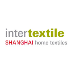 Intertextile Shanghai Home Textiles Autumn Edition 2020